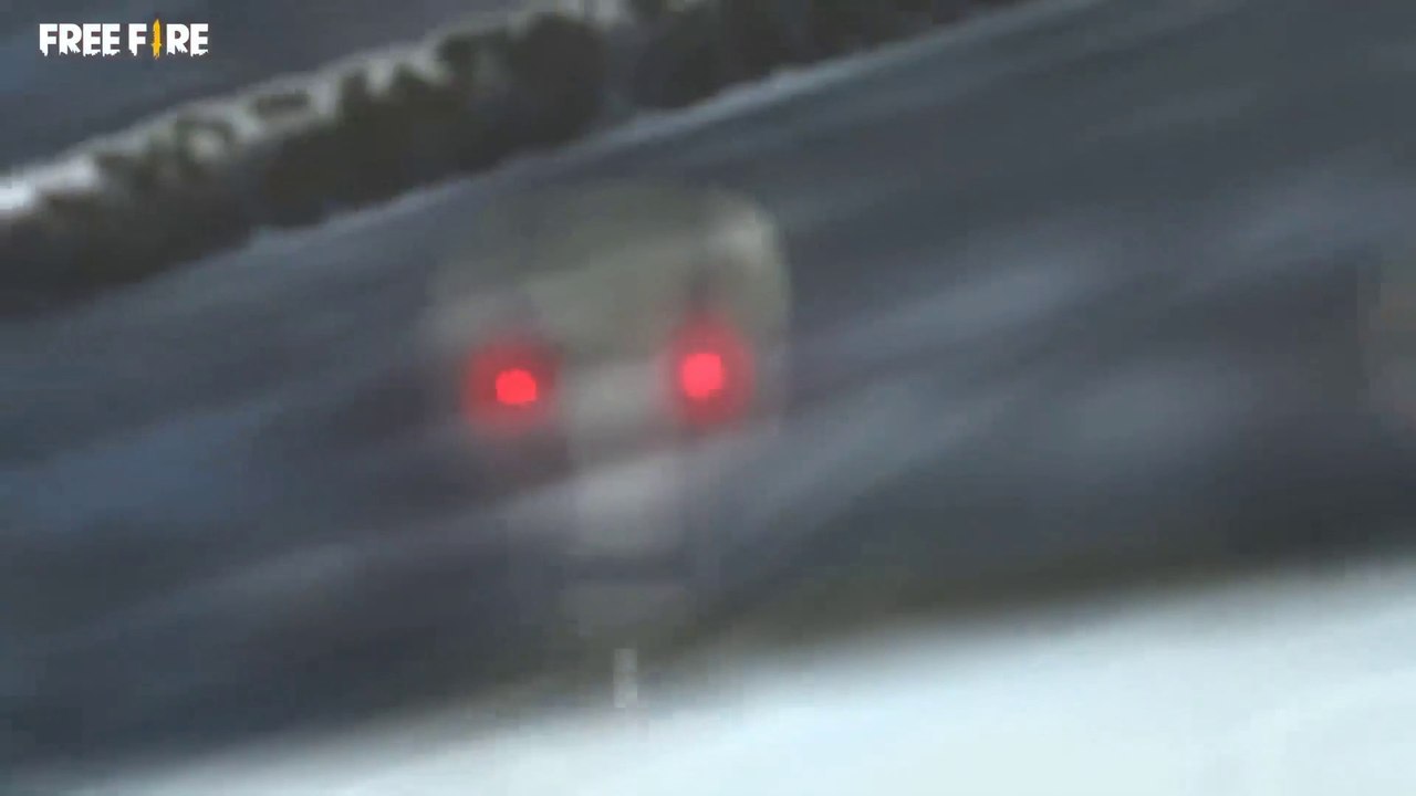 5th ANNIVERSARY EVENT 2022 FREEFIRE | FF MAX NEW EVENT  | FREE FIRE NEW EVENT | FF NEW EVENT TODAY