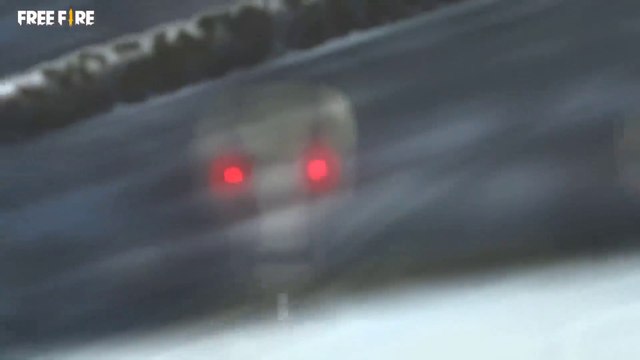 5th ANNIVERSARY EVENT 2022 FREEFIRE | FF MAX NEW EVENT | FREE FIRE NEW EVENT | FF NEW EVENT TODAY