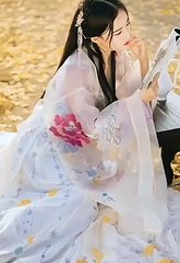 RAHASIA ORANG CHINA KAYA RAYA