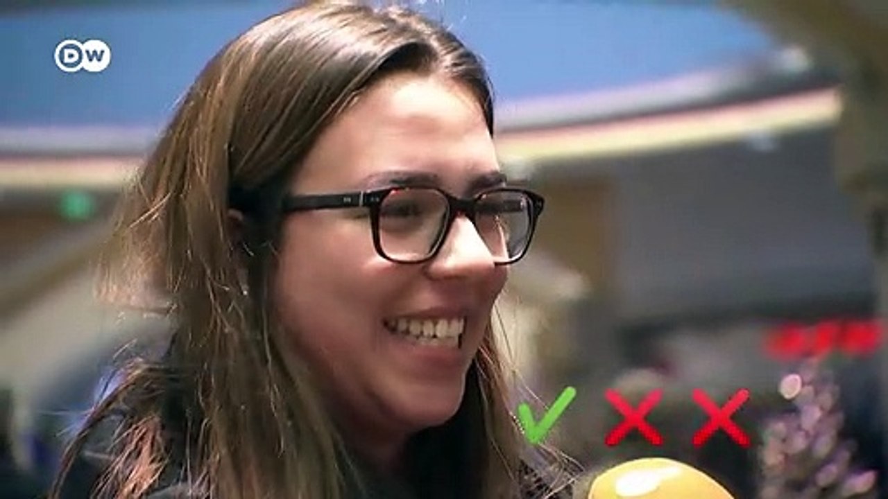 Alkoholsucht – erste Anzeichen erkennen