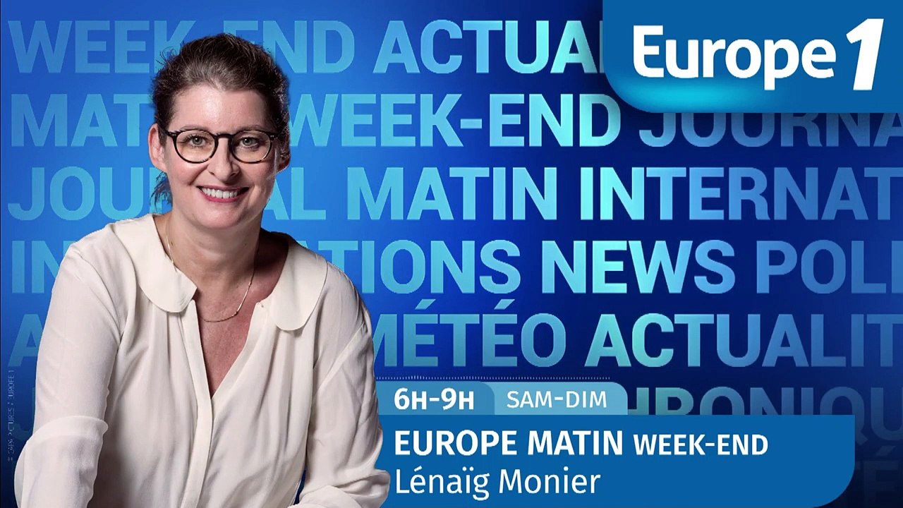 Rafle du Vel' d'Hiv' : Pithiviers, lieu de mémoire et de témoignage