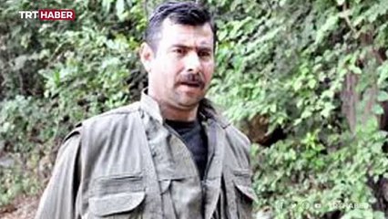 Gara’da teröristlerin toplantısına MİT operasyonu: Sözde yönetici etkisiz hale getirildi