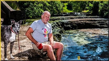 Yorkshire in the sun - The Yorkshire Post