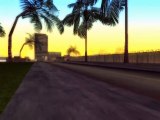Grand Theft Auto : Vice City Stories online multiplayer - ps2
