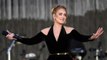 Adele 'set to reschedule' Las Vegas residency