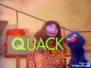 The Question Song/Sammy the Snake/Wanda the Witch