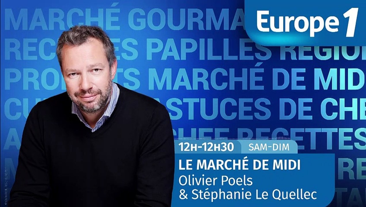 Incendies en Gironde : le point sur la situation