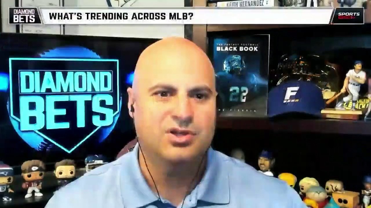 Can You Find Value With The Orioles In The AL?