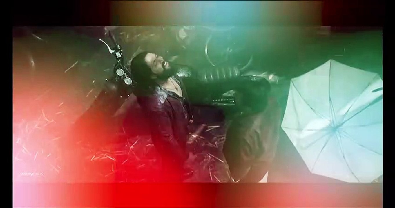 KGF || ⚡4K Full Screen WhatsApp Status⚡ || Rocking Star YASH ||