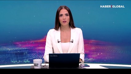 MSB duyurdu: 1 asker şehit oldu