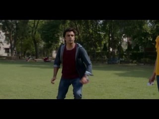 JaadUgar Part 1 hindi movie online watch dailymotion.com dailymotion com