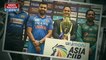 Asia Cup 2022 : श्रीलंका नहीं, अब इस देश होगा एशिया कप 2022!