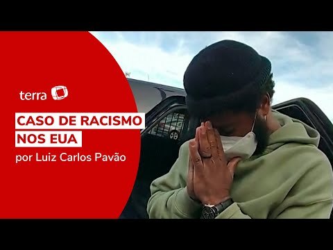 Diretor de 'Pantera Negra' foi algemado ao tentar sacar dinheiro da própria conta