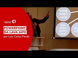 Deltan diz estar 'indignado' após ser condenado a pagar indenização a Lula