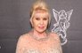 Ivana Trump was 'not in good shape' before she died