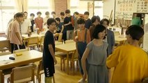 Men's Kou - Men’s School - メンズ校 - English Subtitles - E5