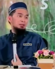 Ceramah dan kajian Islam Ust Adi Hidayat #islam #ceramahlucu #ceramahpendekislam #kajianislam