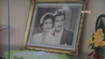 Malatyalı Bestekar Merhum Fahri Kayahan'ın Kuzeni, Sanatçının Memleketini Terk Etmesine Yol Açan Olayın Perde Arkasını Anlattı