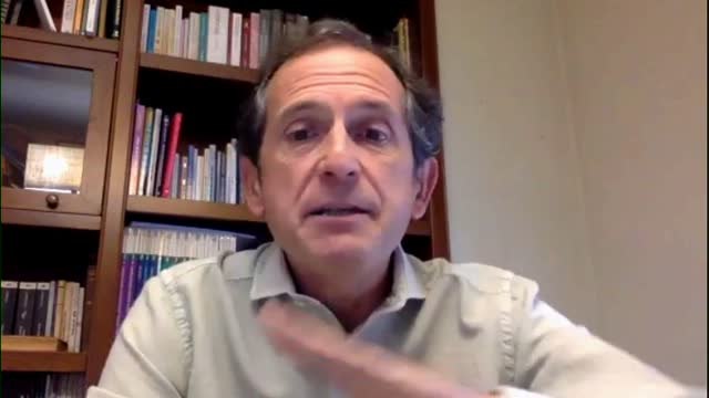 Los videojuegos también son para el verano