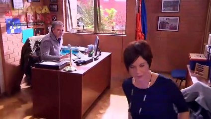 Pituca Sin Lucas Cap 14 HD - Vídeo Dailymotion