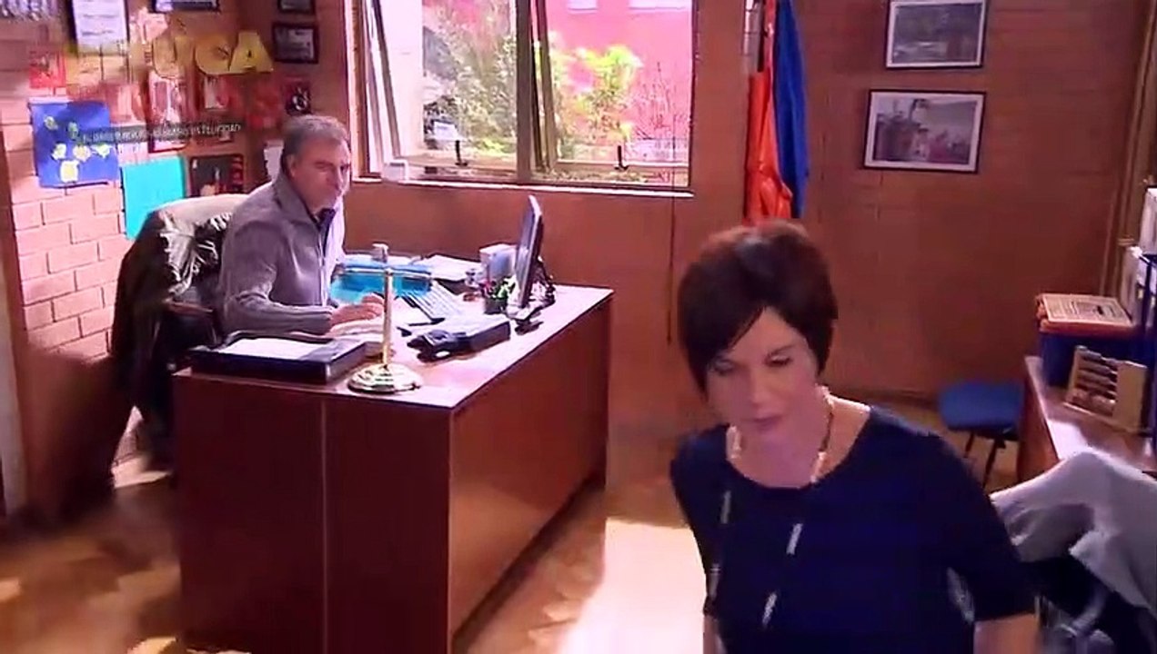 Pituca Sin Lucas Cap 14 HD - Vídeo Dailymotion