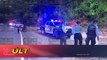Una persona asesinada y otra pierde la vida en un accidente vial en el municipio de Villanueva, Cortés
