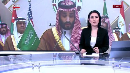 Prens Selman'dan Enflasyon Uyarısı: Daha da Artacak