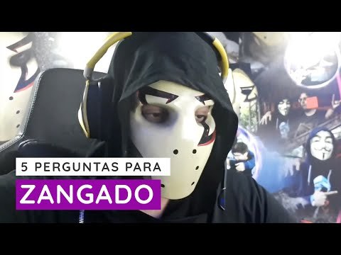 Zangado: os melhores jogos e os mais difíceis de zerar