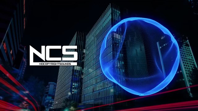 Tetrix Bass & ROY KNOX - When I'm Gone (feat. Ellen Louise) [NCS Release]