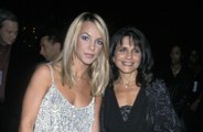 Lynne Spears says Britney will always be a 'precious gift'