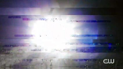 Mysteries Decoded Podcast Promo