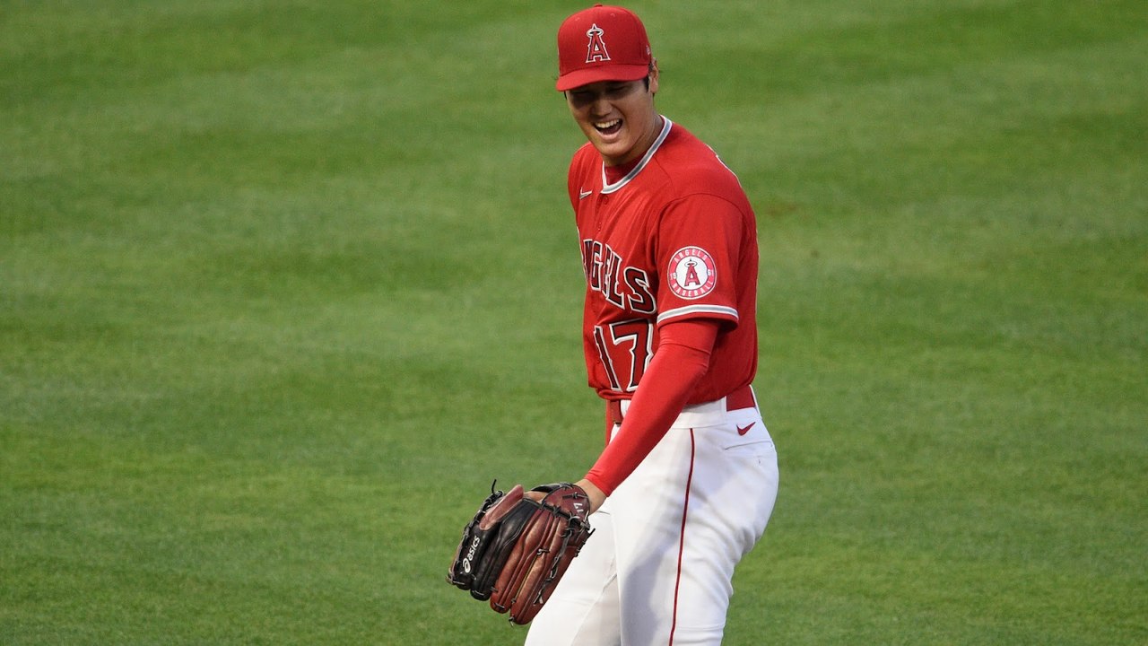 AL Cy Young Winners Market: Does Ohtani (+850)...