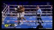 Derek Chisora vs Kubrat Pulev 2 Full Fight HD (Fan Commentary)