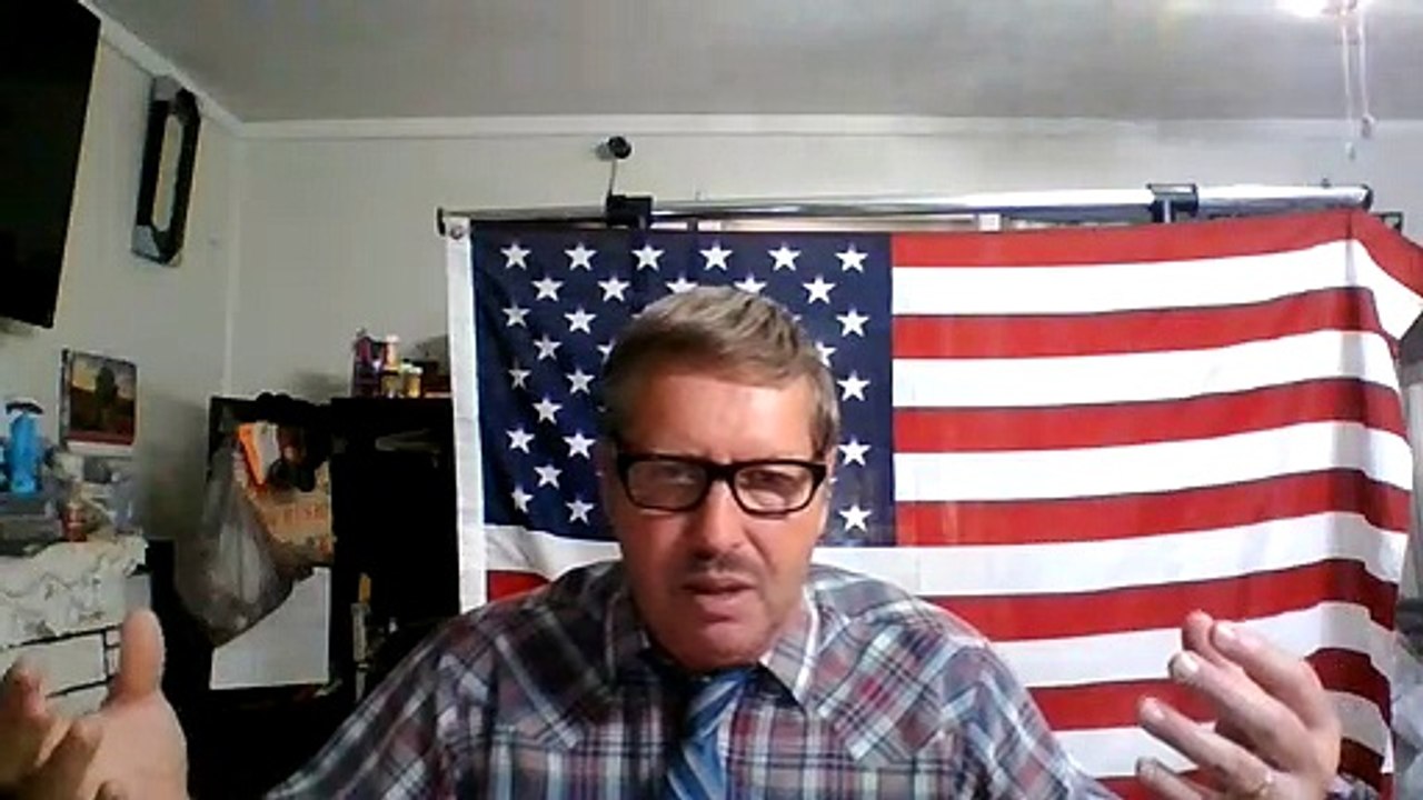 The Ministry Dude talks about getting traffic to your website