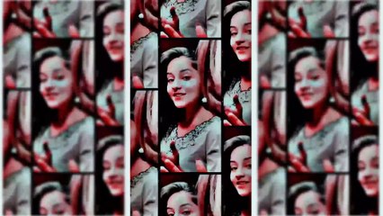 Top Trending Alight motion xml video