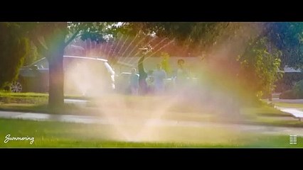 SUMMERING Trailer (2022) Teen, Drama Movie