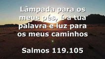 Salmos 119
