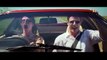 ROGUE AGENT Trailer (2022) Gemma Arterton, James Norton, Thriller Movie