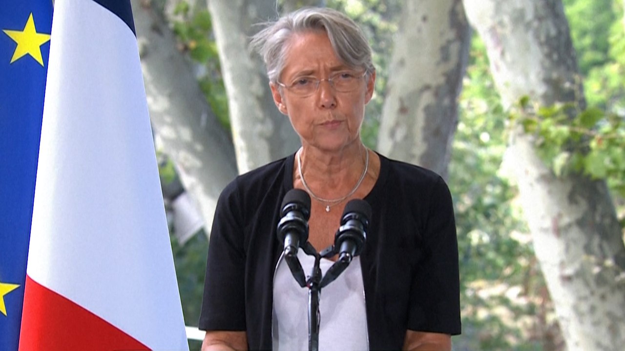 80 ans de la rafle du Vél d’Hiv : «Ces jours de juillet, la France a perdu un peu de son âme»