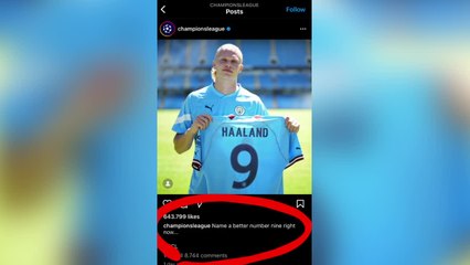 Lluvia de zascas a la Champions con Benzema como protagonista