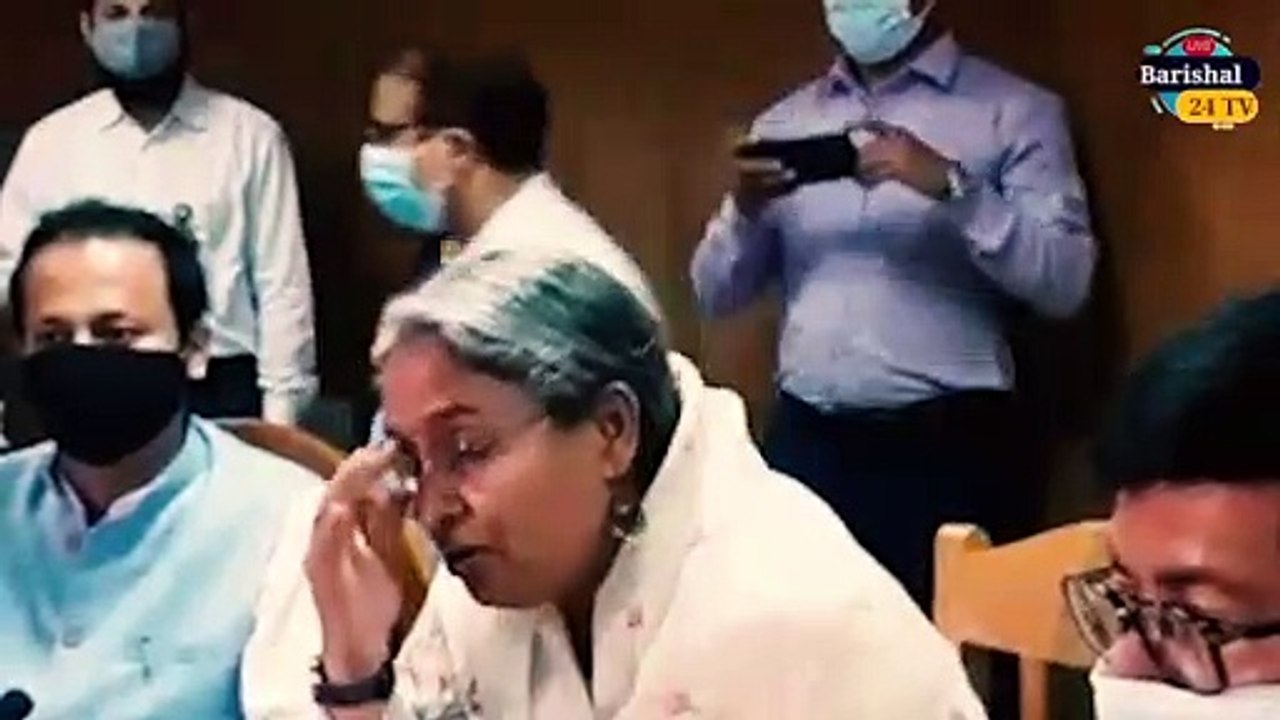 এসএসসি পরীক্ষা আগামী ১৫ সেপ্টেম্বর শুরু হবে।বন্যার কারণে স্থগিত এসএসসি ও সমমান পরীক্ষা শুরু হবে !ssc