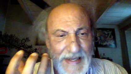 Senatore Paolo Romani e la Magistratura