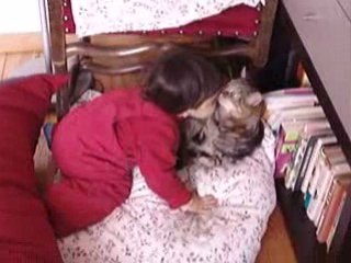 je t'aime, moi non plus...