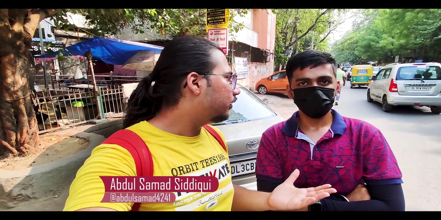 Baba Ka Dhaba ne di GAALIYA Swad Official, Manager Ko ? | Baba Ka Dhaba After 2 Years | Baba Ka Dhaba