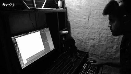 Tomi bondu kala paki।  studio vartion। তুমি বন্ধু কালা পাখি। hawa