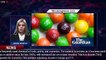 Skittles Candy Maker Sued Due To Presence Of Additive Deemed “Toxic” - 1breakingnews.com