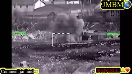 2 मिनट में जाने कैसे मोदी ने अमीरिका की एक ना मानी ओर रुस से S400मिसाइल  भारत ले आए