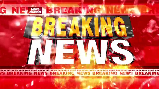 Uttar Pradesh Breaking : Lucknow में लुलु मॉल में नमाज मामले में पुलिस अधिकारियों पर गिरी गाज | UP News |