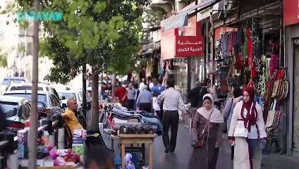 اسال مجرب - حلقة 01 - المخدرات