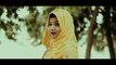 Film Khuni |  Bengali Short Film | Love Story | dipto khan | musfiq r farhan | Sathy | new natok